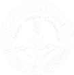 WesternU logo